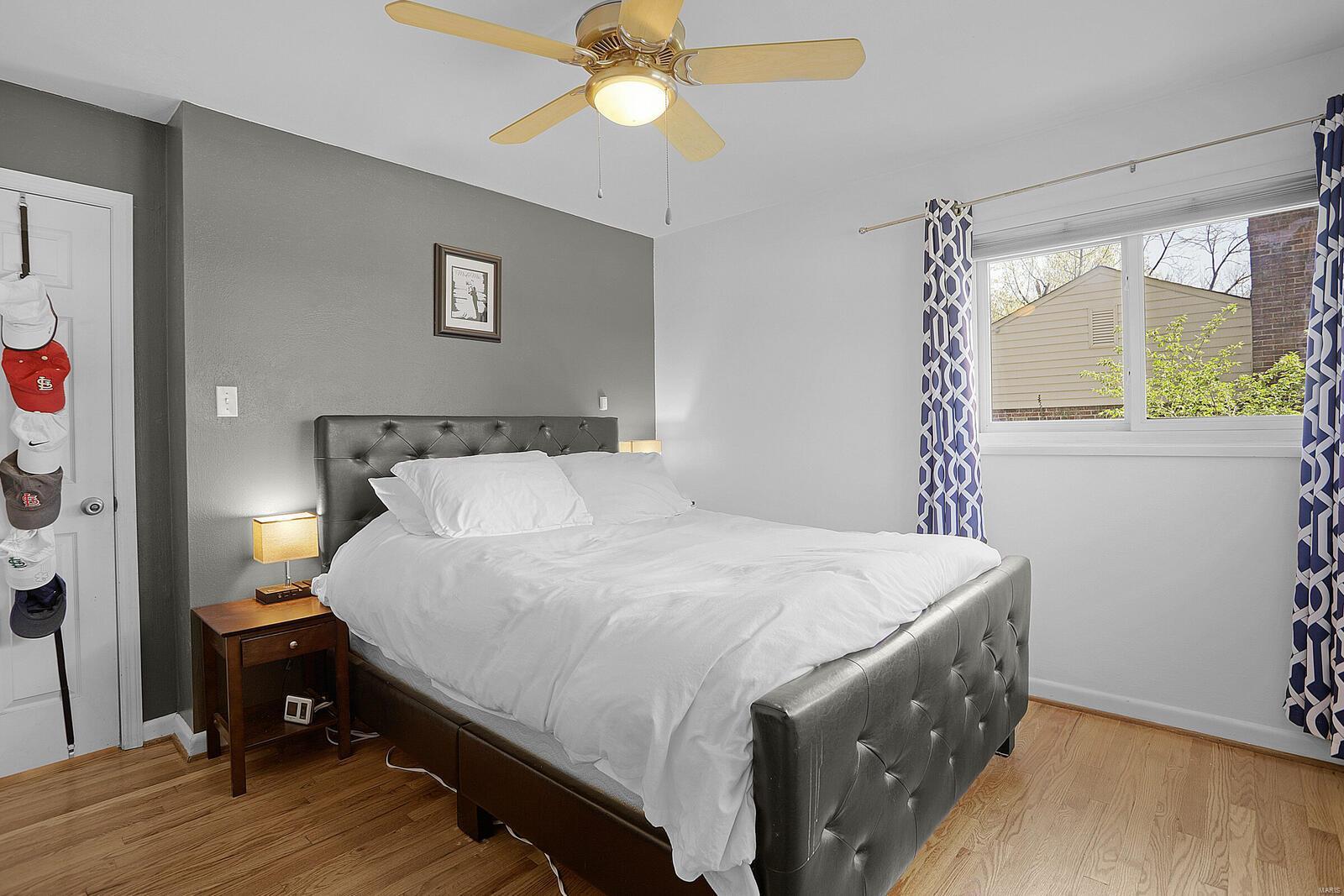 830 Sappington Road St. Louis, MO 63126 - Photo 15 of 26 Gallery Image 15