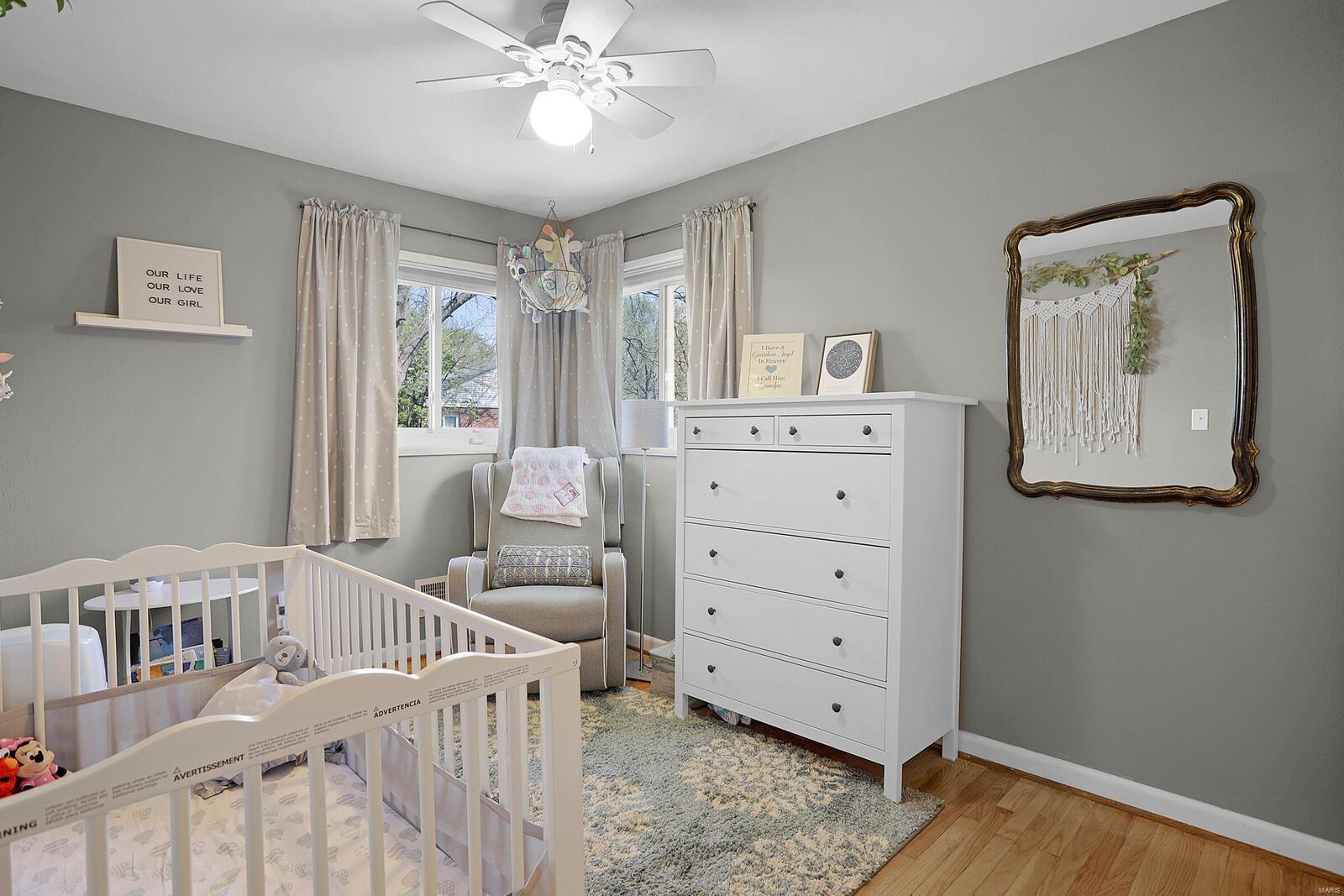 830 Sappington Road St. Louis, MO 63126 - Photo 16 of 26 Gallery Image 16