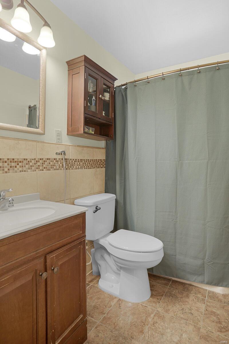830 Sappington Road St. Louis, MO 63126 - Photo 17 of 26 Gallery Image 17