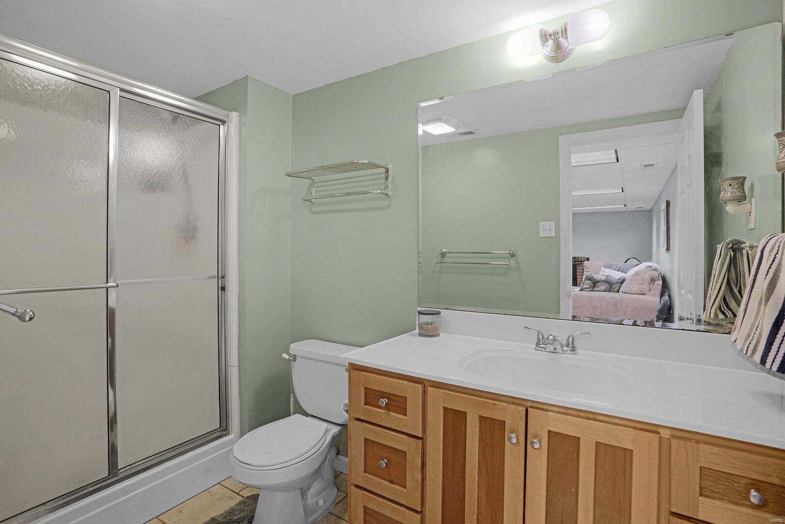 830 Sappington Road St. Louis, MO 63126 - Photo 20 of 26 Gallery Image 20