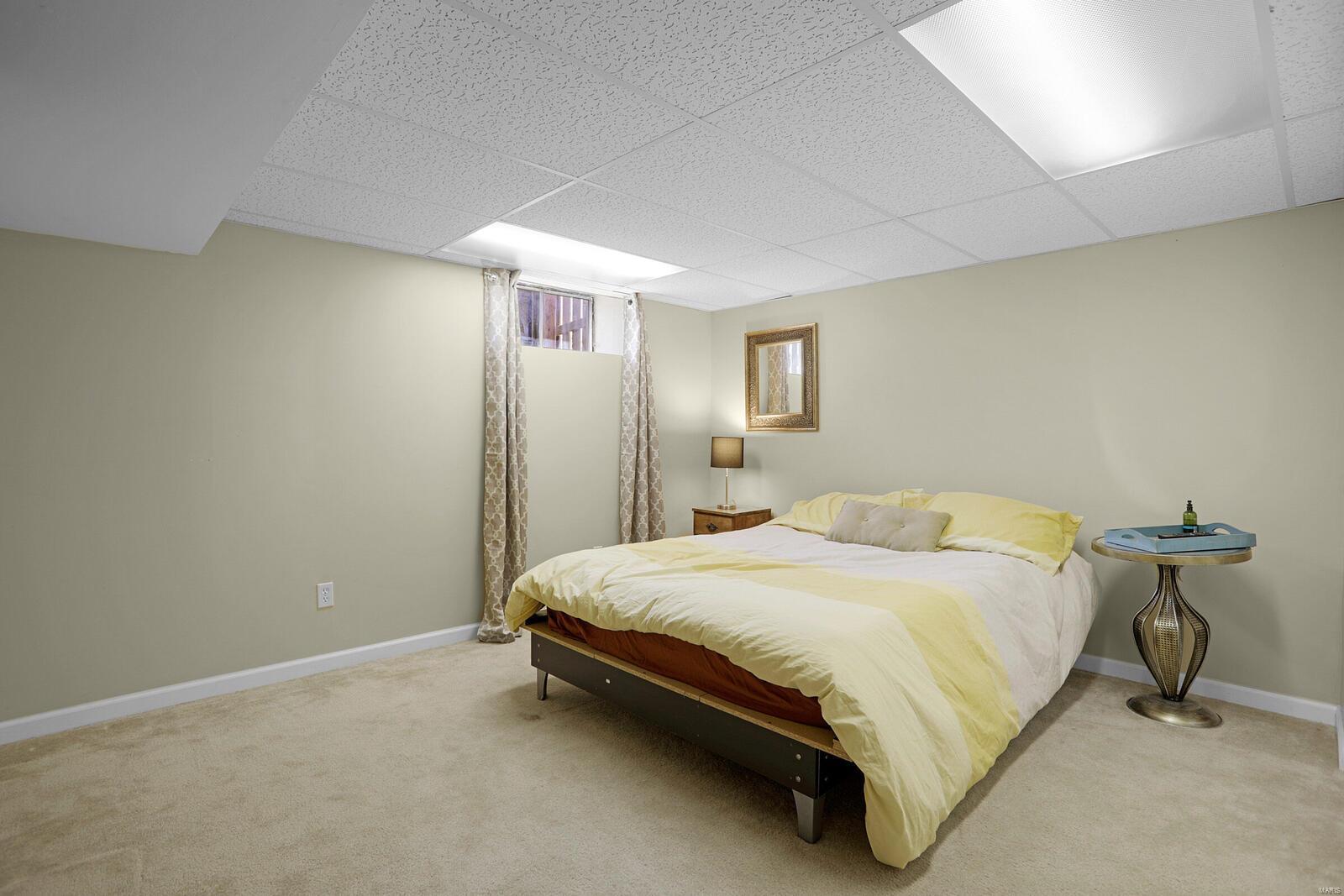 830 Sappington Road St. Louis, MO 63126 - Photo 21 of 26 Gallery Image 21