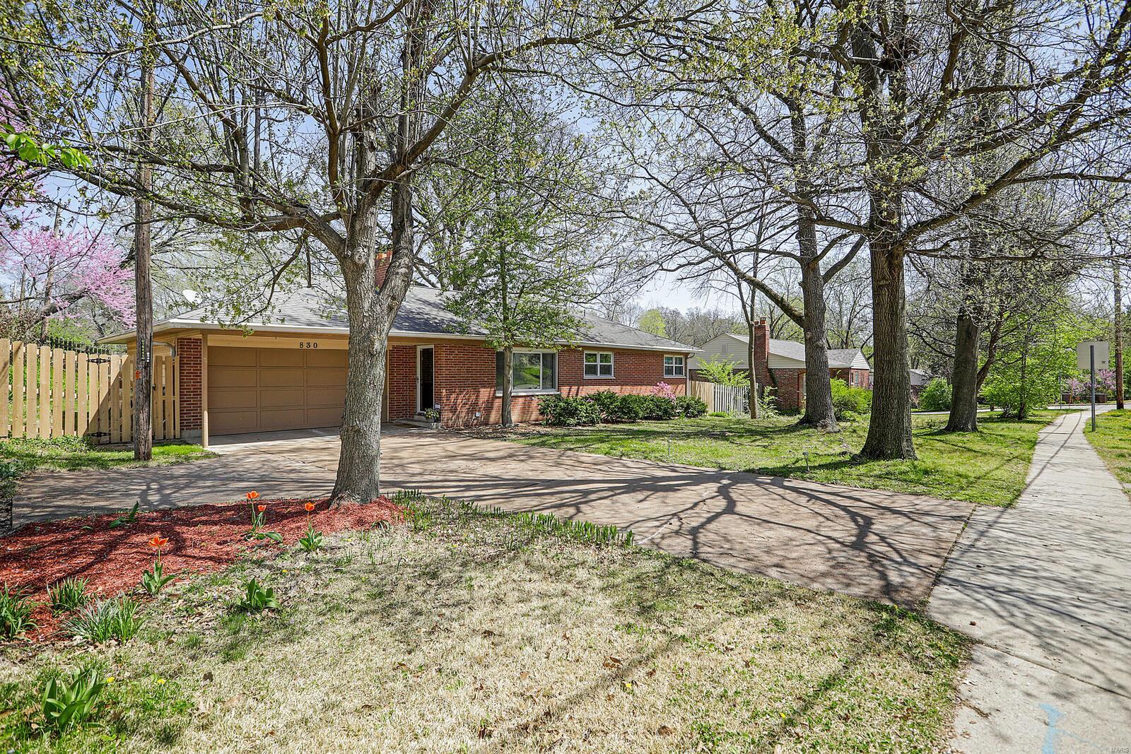 830 Sappington Road St. Louis, MO 63126 - Photo 22 of 26 Gallery Image 22