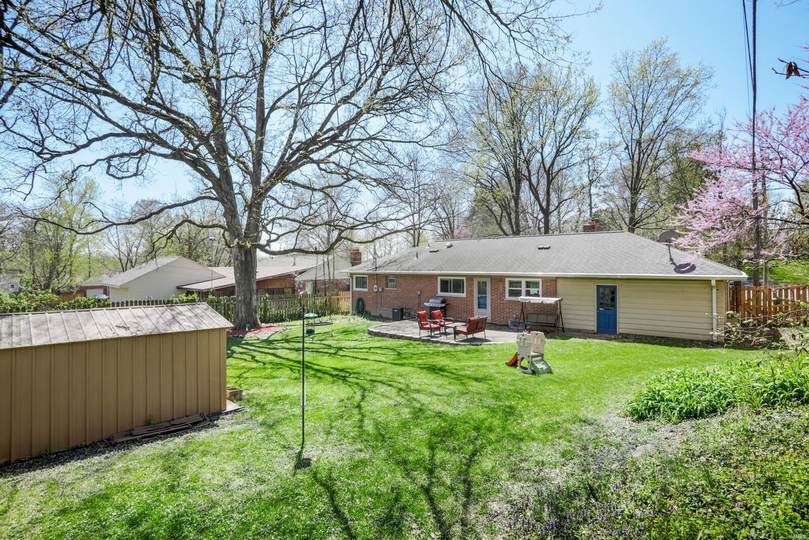 830 Sappington Road St. Louis, MO 63126 - Photo 23 of 26 Gallery Image 23