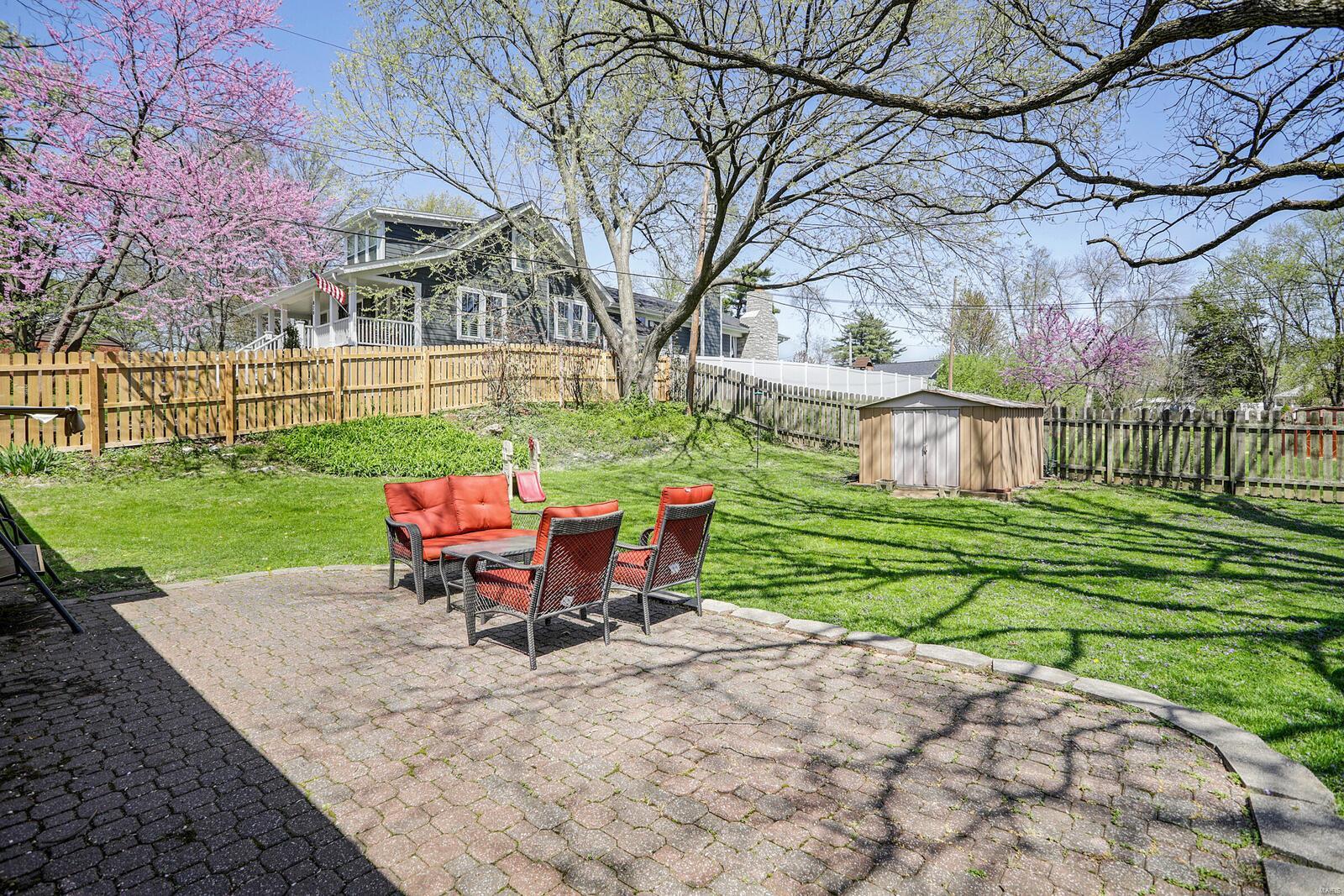 830 Sappington Road St. Louis, MO 63126 - Photo 26 of 26 Gallery Image 26