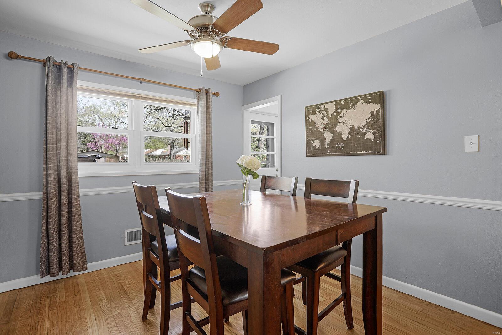 830 Sappington Road St. Louis, MO 63126 - Photo 7 of 26 Gallery Image 7