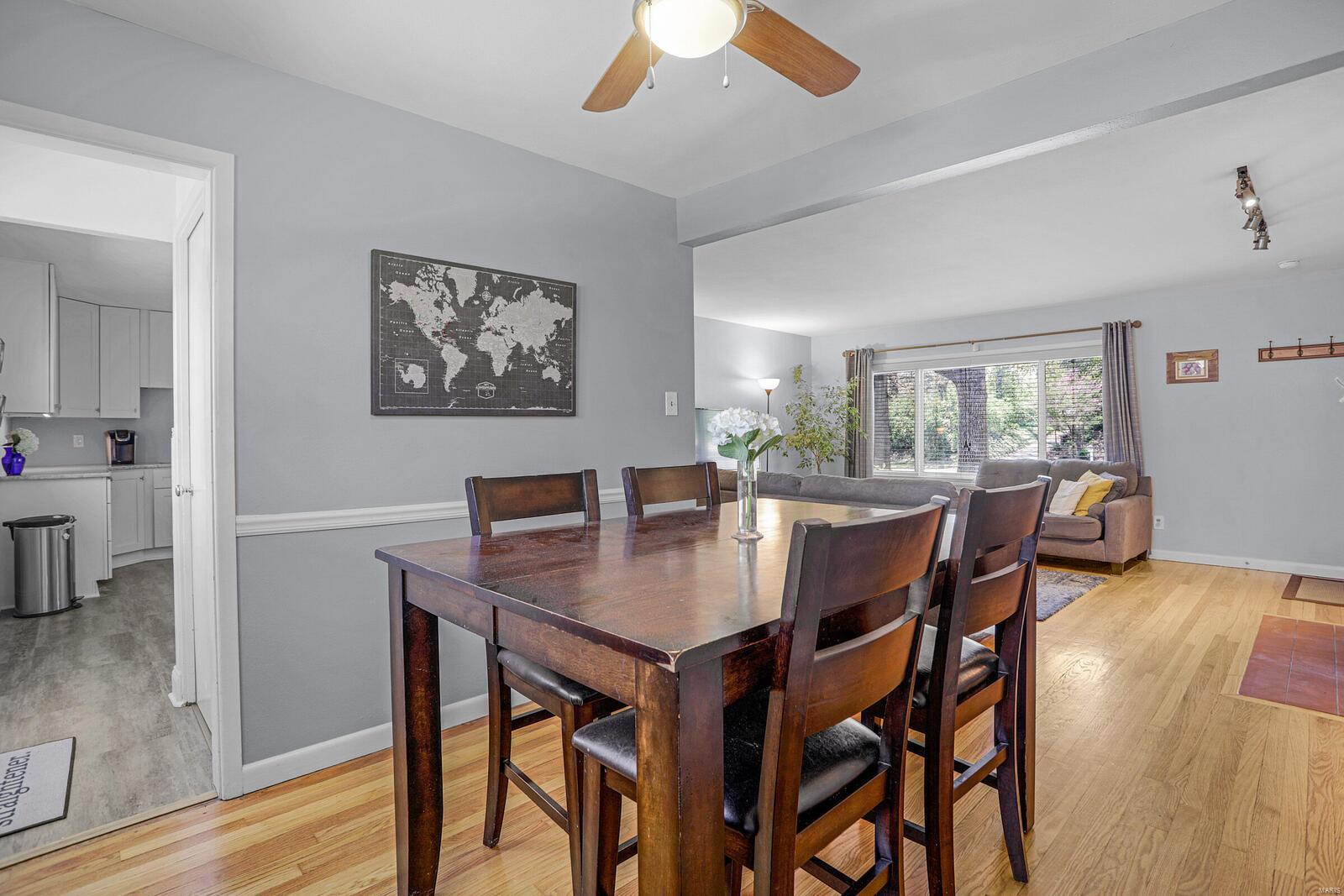 830 Sappington Road St. Louis, MO 63126 - Photo 8 of 26 Gallery Image 8