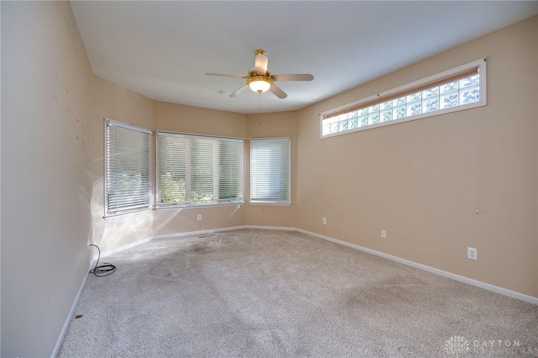 854 Deer Run Road Dayton, OH 45459 - Photo 28 of 51 Gallery Image 28