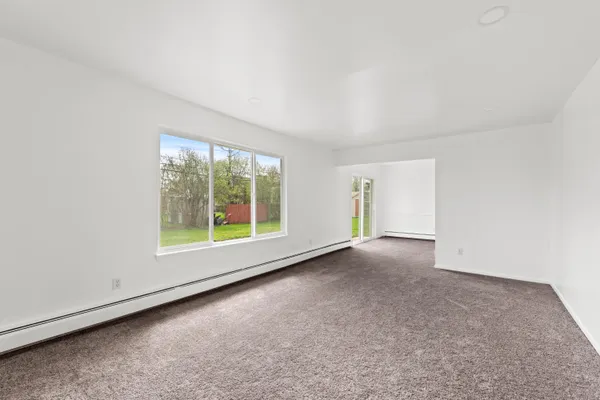 $425,000 | 22589 Bell Brook Street, Southfield, MI 48034