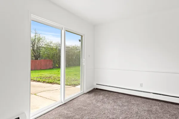 $425,000 | 22589 Bell Brook Street, Southfield, MI 48034