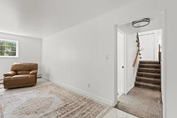 $425,000 | 22589 Bell Brook Street, Southfield, MI 48034