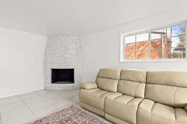 $425,000 | 22589 Bell Brook Street, Southfield, MI 48034