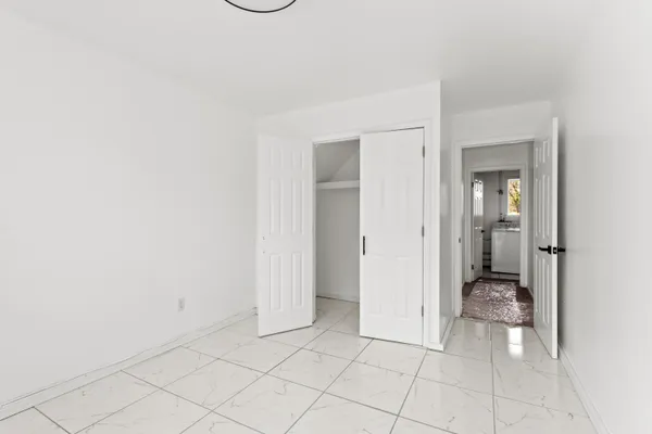 $425,000 | 22589 Bell Brook Street, Southfield, MI 48034