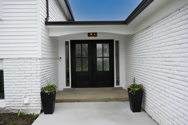 $425,000 | 22589 Bell Brook Street, Southfield, MI 48034