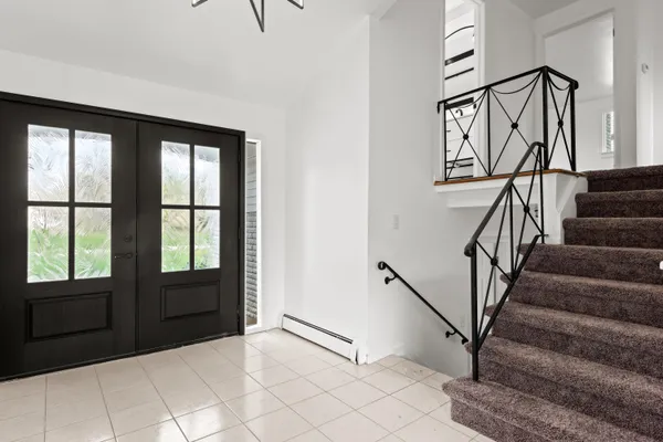 $425,000 | 22589 Bell Brook Street, Southfield, MI 48034