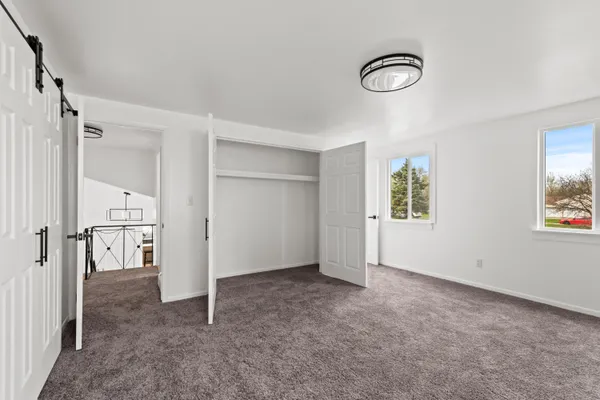 $425,000 | 22589 Bell Brook Street, Southfield, MI 48034