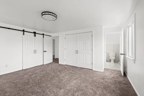 $425,000 | 22589 Bell Brook Street, Southfield, MI 48034