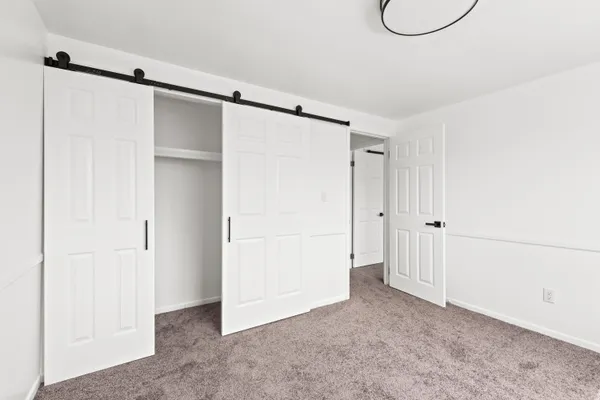 $425,000 | 22589 Bell Brook Street, Southfield, MI 48034