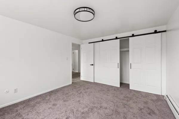 $425,000 | 22589 Bell Brook Street, Southfield, MI 48034