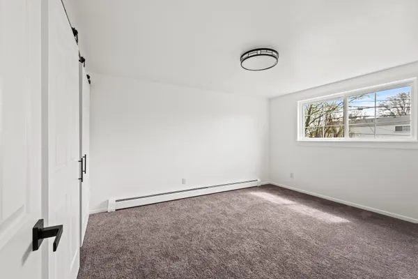 $425,000 | 22589 Bell Brook Street, Southfield, MI 48034