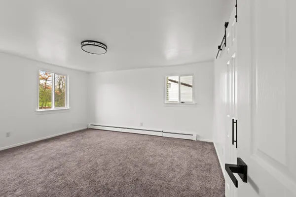 $425,000 | 22589 Bell Brook Street, Southfield, MI 48034
