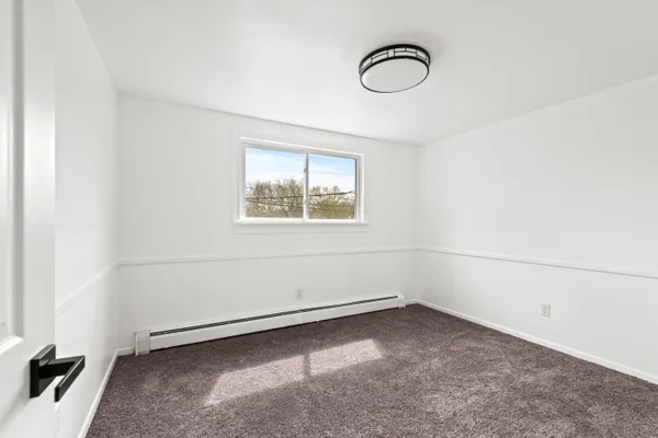 $425,000 | 22589 Bell Brook Street, Southfield, MI 48034