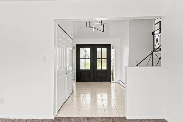 $425,000 | 22589 Bell Brook Street, Southfield, MI 48034