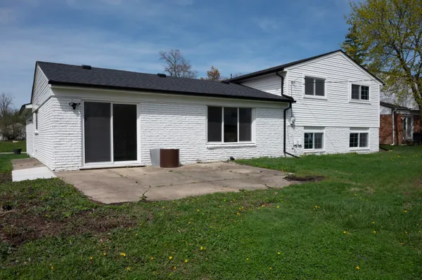 $425,000 | 22589 Bell Brook Street, Southfield, MI 48034