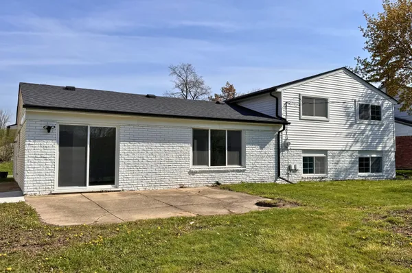 $425,000 | 22589 Bell Brook Street, Southfield, MI 48034
