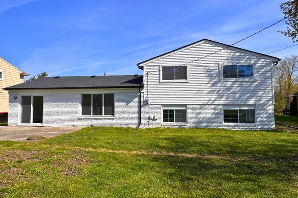 $425,000 | 22589 Bell Brook Street, Southfield, MI 48034