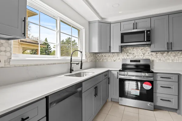 $425,000 | 22589 Bell Brook Street, Southfield, MI 48034