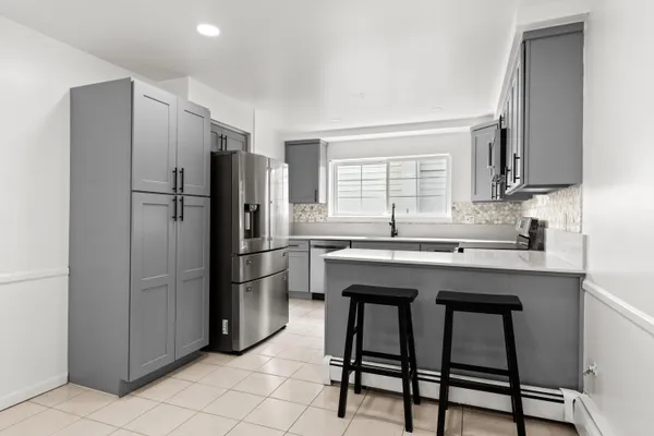 $425,000 | 22589 Bell Brook Street, Southfield, MI 48034