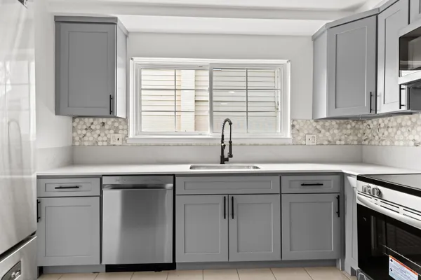 $425,000 | 22589 Bell Brook Street, Southfield, MI 48034