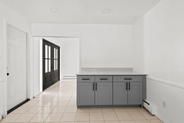 $425,000 | 22589 Bell Brook Street, Southfield, MI 48034