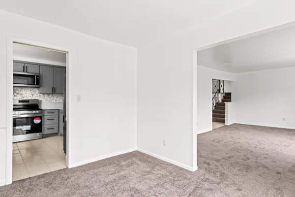 $425,000 | 22589 Bell Brook Street, Southfield, MI 48034