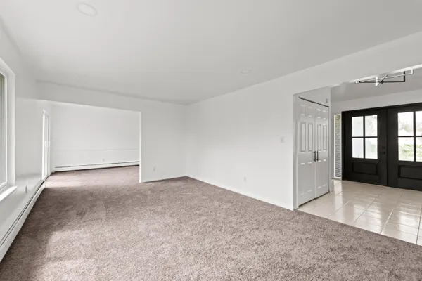 $425,000 | 22589 Bell Brook Street, Southfield, MI 48034