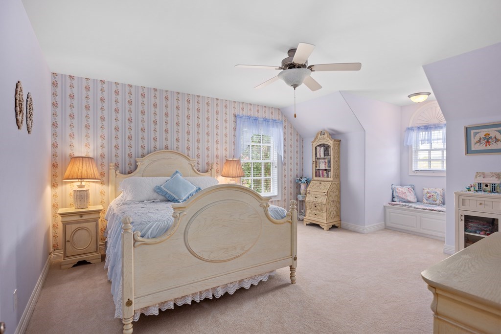 150 Dickey Road Ingram, TX 78025 - Photo 27 of 71 Gallery Image 27