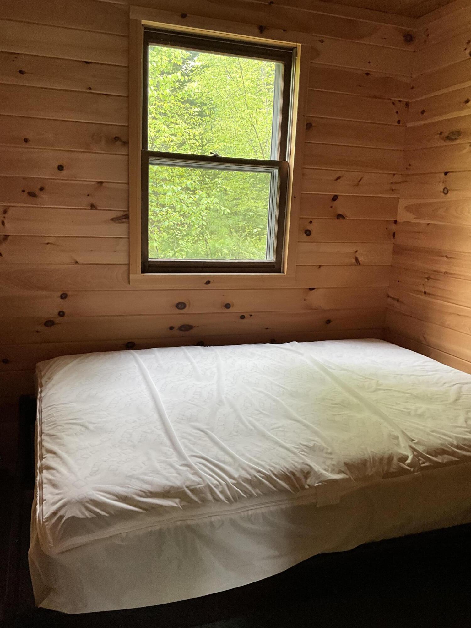 37 Harlin Road Garland, ME 04939 - Photo 11 of 20 IMG_0270