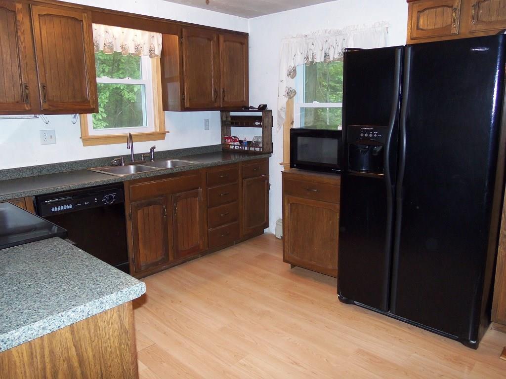 293 Campground Road North Anson, ME 04958 - Photo 5 of 35 Photo