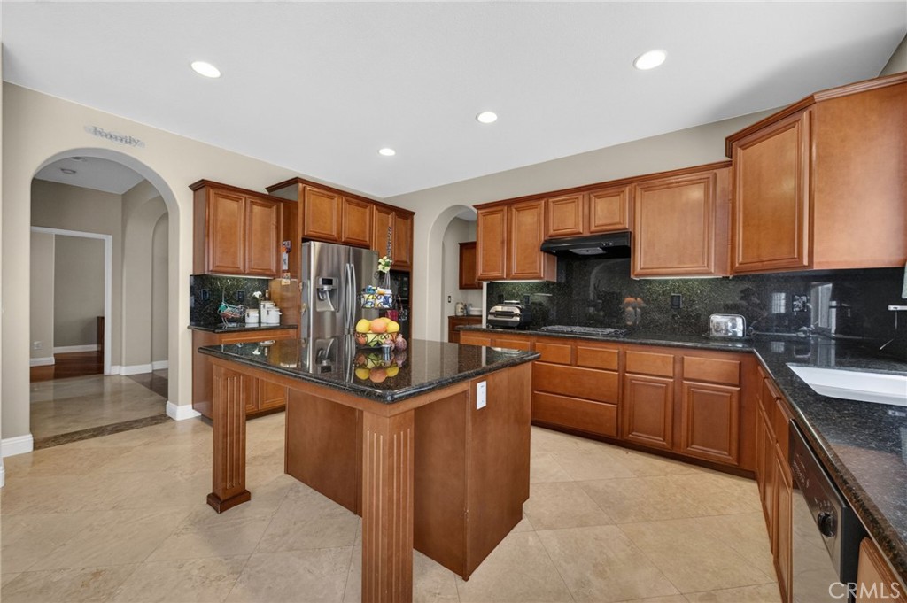 32029 Camino Rabago Temecula, CA 92592 - Photo 25 of 74