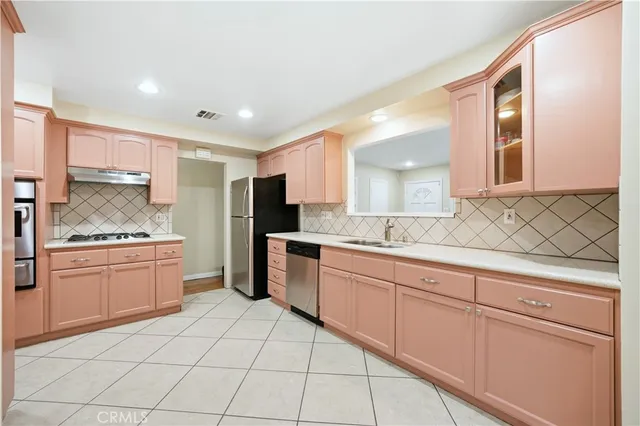 $830,000 | 13027 Fidler Avenue, Downey, CA 90242