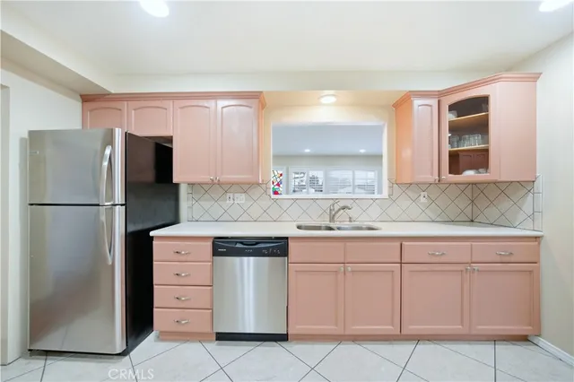 $830,000 | 13027 Fidler Avenue, Downey, CA 90242