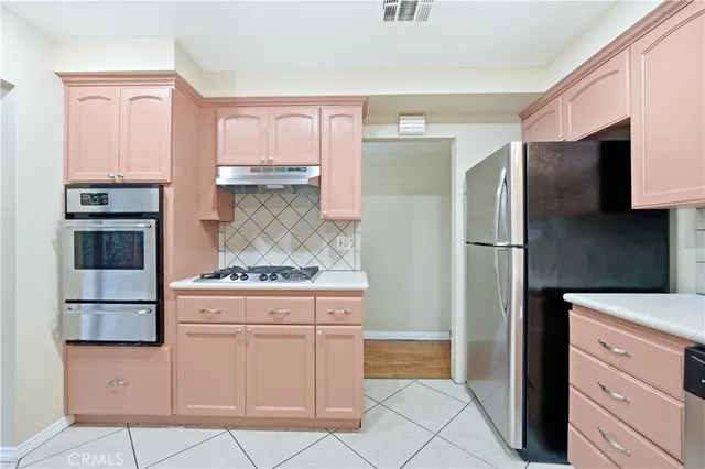 $830,000 | 13027 Fidler Avenue, Downey, CA 90242