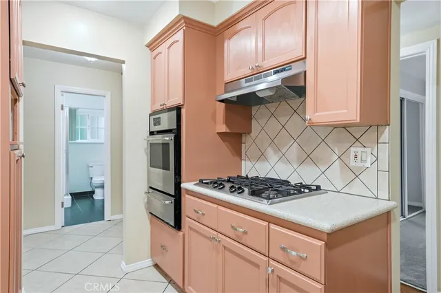 $830,000 | 13027 Fidler Avenue, Downey, CA 90242