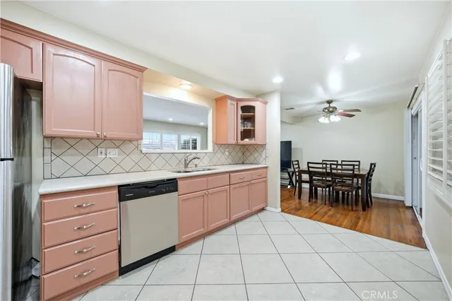 $830,000 | 13027 Fidler Avenue, Downey, CA 90242