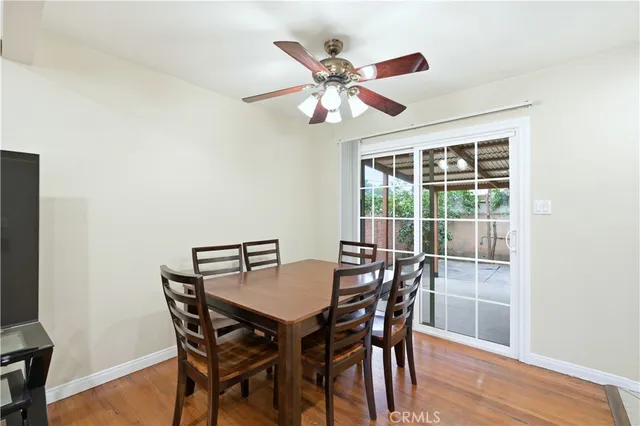 $830,000 | 13027 Fidler Avenue, Downey, CA 90242