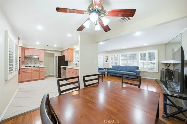 $830,000 | 13027 Fidler Avenue, Downey, CA 90242