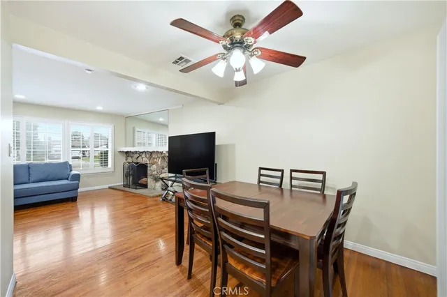 $830,000 | 13027 Fidler Avenue, Downey, CA 90242