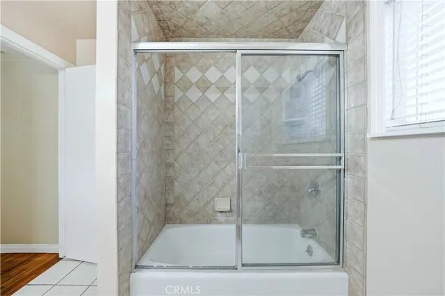 $830,000 | 13027 Fidler Avenue, Downey, CA 90242