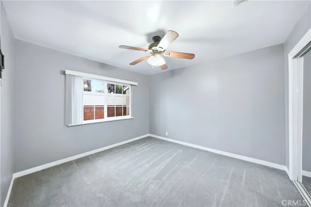 $830,000 | 13027 Fidler Avenue, Downey, CA 90242