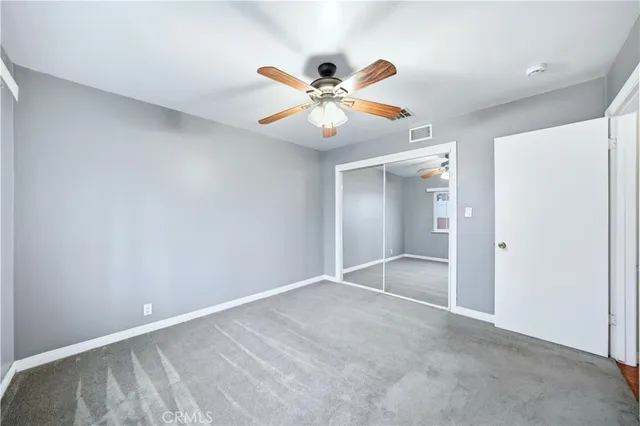 $830,000 | 13027 Fidler Avenue, Downey, CA 90242